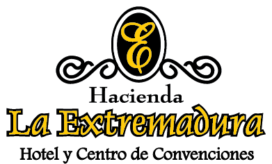 logo la extremadura png